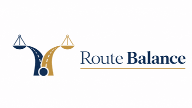 Route Balance